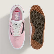 Tênis Kyle Walker Pro Skate Pink
