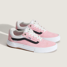 Tênis Kyle Walker Pro Skate Pink