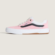 Tênis Kyle Walker Pro Skate Pink
