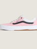 Tênis Kyle Walker Pro Skate Pink