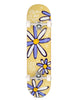 Skate montado HSC garden (Glow in the Dark)