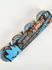 Roda Spitfire Formula Four 54mm
