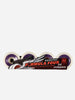 Roda Spitfire Formula Four 58mm