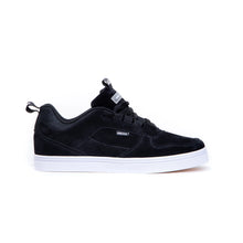 Tênis Pop Lite classic Black