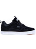 Tênis Pop Lite classic Black