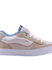 Tenis Puff Sorvete
