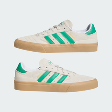 Tênis Busenitz Vulc 2 Alumin Cougrn Gum4