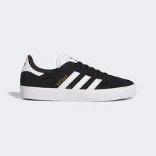 Tênis Gazelle ADV Black