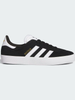 Tênis Gazelle ADV Black