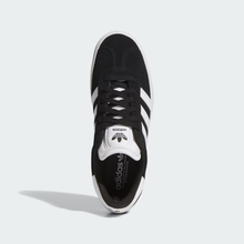Tênis Gazelle ADV Black