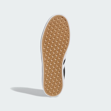 Tênis Gazelle ADV Black