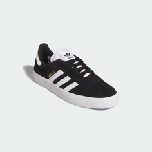 Tênis Gazelle ADV Black