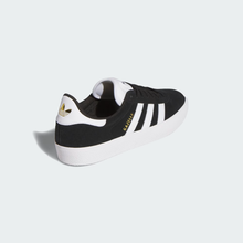 Tênis Gazelle ADV Black