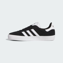 Tênis Gazelle ADV Black