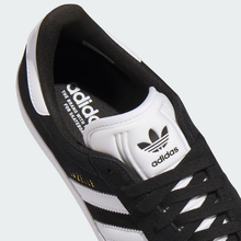 Tênis Gazelle ADV Black