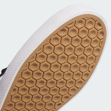 Tênis Gazelle ADV Black
