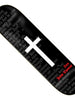 Shape Maple Zero Thomas Cross Preto 8.0