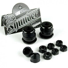 Amortecedor Thunder Bushing Upgrade 100 Duro