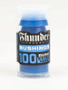 Amortecedor Thunder Bushings 100 Duro conical
