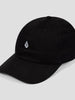 Boné Volcom Mini Mark