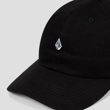 Boné Volcom Mini Mark