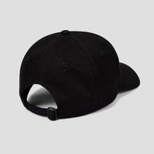 Boné Volcom Mini Mark