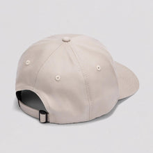 Boné Volcom Mini Mark Bege