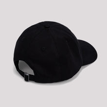 Boné Volcom Wonder Stone Preto