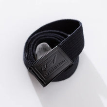 Cinto Volcom Mod Stone Preto