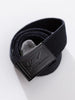 Cinto Volcom Mod Stone Preto