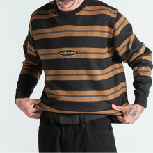 Cinto Volcom Mod Stone Preto