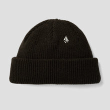 Gorro Volcom Classic Stone