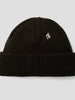 Gorro Volcom Classic Stone