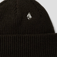 Gorro Volcom Classic Stone