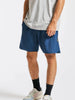 Shorts Volcom Solid Stone Azul