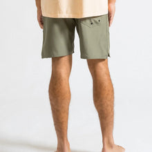 Shorts Volcom Solid Stone Verde