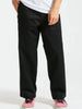 Calça Volcom Frickin Skate Chino