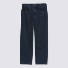Calça vans Nick Michel Check-5 Loose Tapered