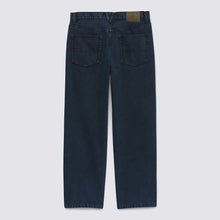 Calça vans Nick Michel Check-5 Loose Tapered