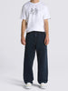 Calça vans Nick Michel Check-5 Loose Tapered