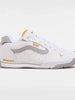 Tênis Rowley XLT White Grey