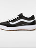 Tênis Ultrarange 2.0 Se Black White