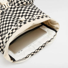 Mochila Field Trippin Rucksack