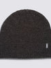 Gorro Vans Mismoedig Beanie Grey