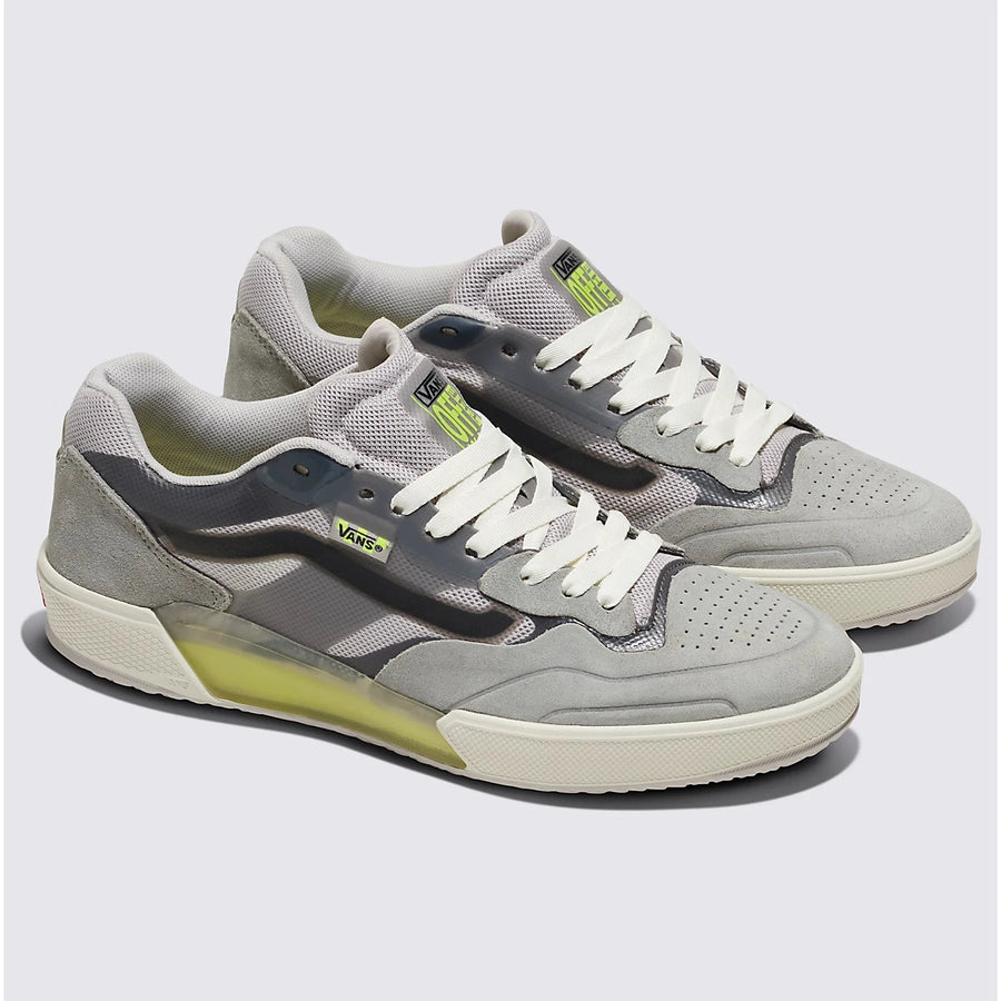 40●エース 2nd アニバ OP02-01 2枚 KM0225-9 Tênis Adidas Duramo SL2 Off White - FutFanatics