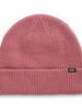 Gorro Vans Core Basics Beanie Rose