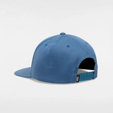 Boné Vans Drop V Snapback Infantil