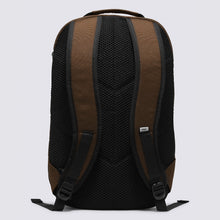 Mochila Nick Michel Plus Backpack