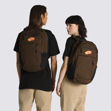 Mochila Nick Michel Plus Backpack