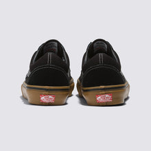 Tênis Skate Old Skool X Hockey